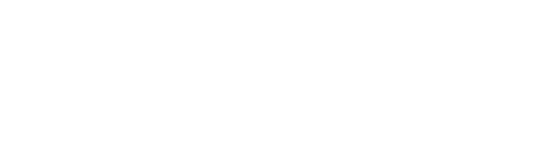 logo inisumut